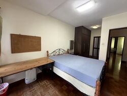 Sunrise Villa (D28), Terrace #595512431